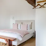 Ferme Des Goupillieres Panzió Maisons