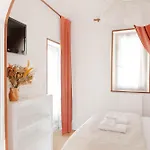 Ferme Des Goupillieres Panzió 4*