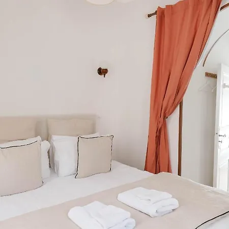 Ferme Des Goupillieres Bed and Breakfast