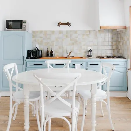 Ferme Des Goupillieres