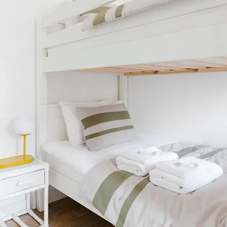 Bed and Breakfast Ferme Des Goupillieres