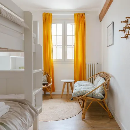 Ferme Des Goupillières 4*
