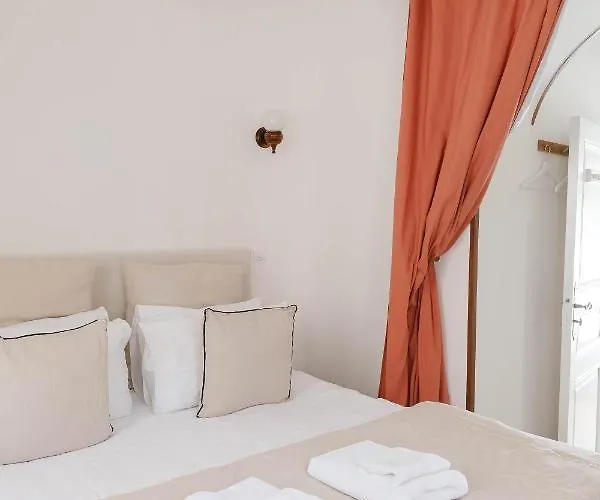 Ferme Des Goupillieres 住宿加早餐酒店